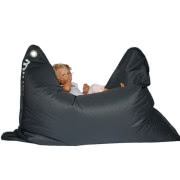 Czerwony Kapturek i Wilczek, zabawka z tektury,...