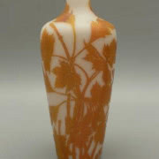 Zestaw do herbaty z liściem wawrzynu, Niemcy,...