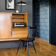 INTERAKTYWNĄ szufladę Stage marki Spell docenią...