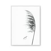 Doniczka ścienna Trigg, 2 szt., Umbra, FABRYKA...