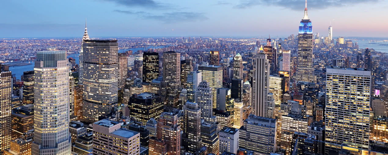 Omar Sangare - apetyt na porcelanę