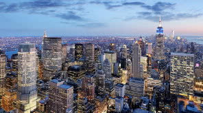 Omar Sangare - apetyt na porcelanę