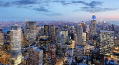 Omar Sangare - apetyt na porcelanę