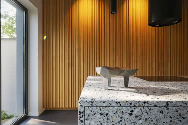 Kuchnia ukryta - czym jest i dlaczego błyskawicznie stała się hitem? 