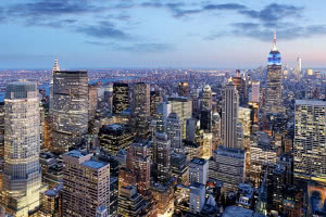 Omar Sangare - apetyt na porcelanę