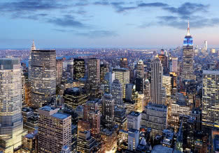 Omar Sangare - apetyt na porcelanę