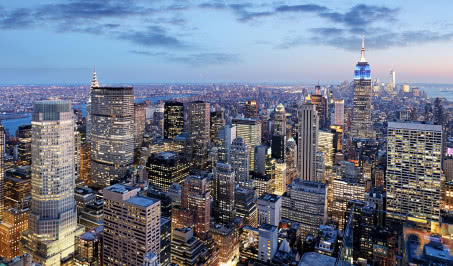 Omar Sangare - apetyt na porcelanę