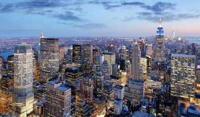 Omar Sangare - apetyt na porcelanę