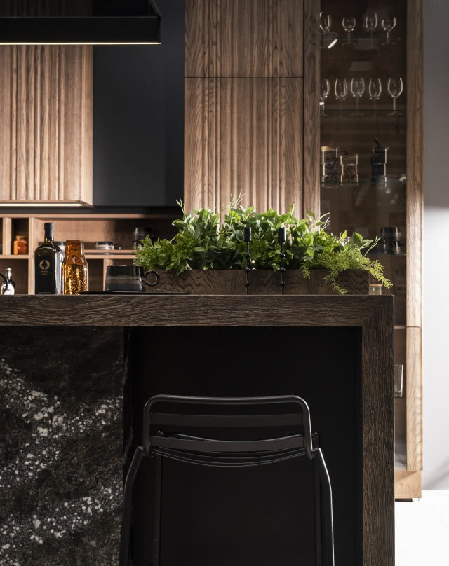 Polski producent doceniony na German Design Award!