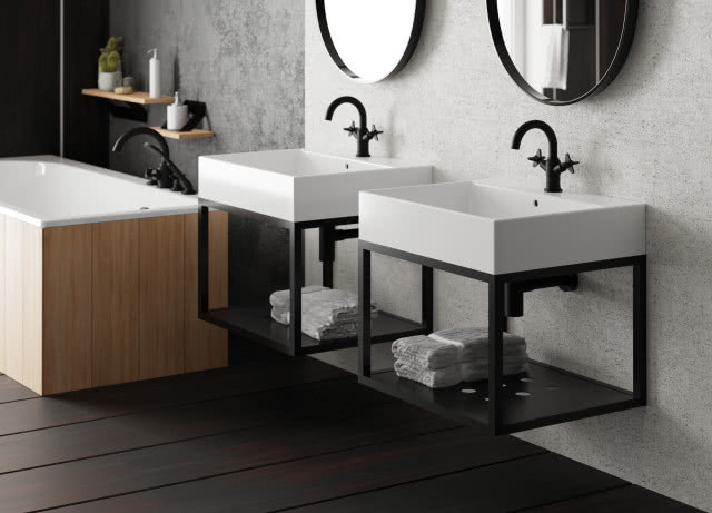 Deante Temisto! - kolekcja łącząca przeszłość z przyszłością