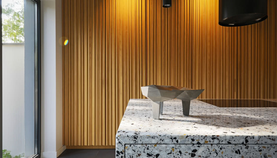 Kuchnia ukryta - czym jest i dlaczego błyskawicznie stała się hitem? 