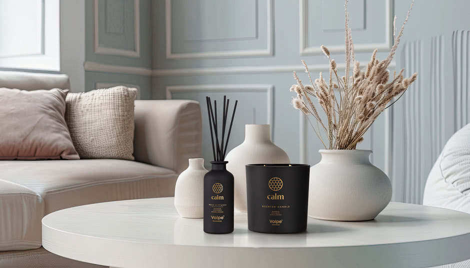 Nowości, które zachwycają zapachem - przedstawiamy premiery marek Valpe i Aura 