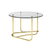 Stolik kawowy Mategot