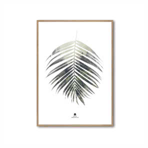 Plakat Palm, WESTWING, 299 zł