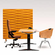 INTERAKTYWNĄ szufladę Stage marki Spell docenią...