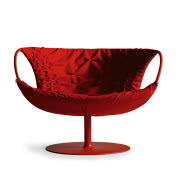 Żyrandol proj. Nika Zupanc