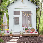 fot. Home Depot