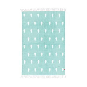 Co na podłogę do pokoju dziecka?