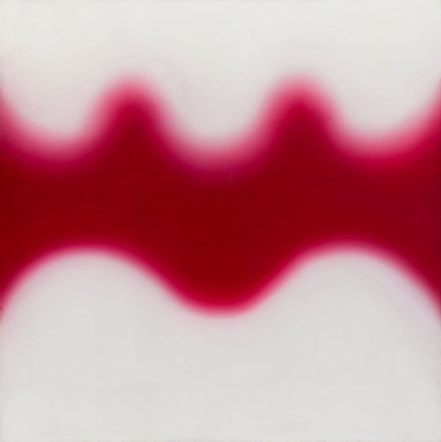 Ostatnie dni na zwiedzenie wystawy Viva Magenta w Desa Unicum! 31 maja odbędzie się aukcja wystawionych prac!