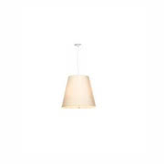 Lampa wisząca Geneve W5
