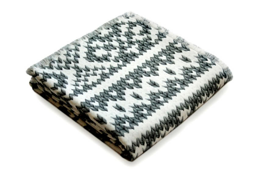 Chae Young Kim koc wzór grafika