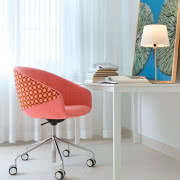 INTERAKTYWNĄ szufladę Stage marki Spell docenią...