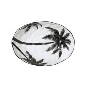 Doniczka ścienna Trigg, 2 szt., Umbra, FABRYKA...