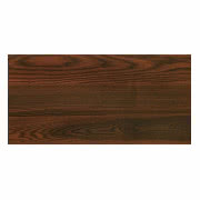 Finish Deska Jesion Thermo Koniak