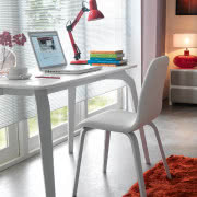 INTERAKTYWNĄ szufladę Stage marki Spell docenią...