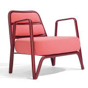 Żyrandol proj. Nika Zupanc