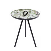 Doniczka ścienna Trigg, 2 szt., Umbra, FABRYKA...