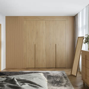 Jak zaplanować idealną przestrzeń do przechowywania?