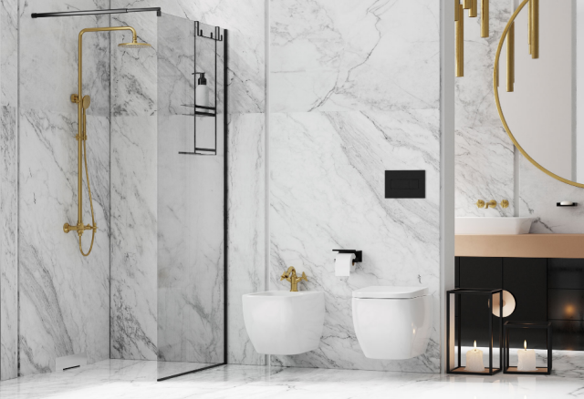 Deante Temisto! - kolekcja łącząca przeszłość z przyszłością