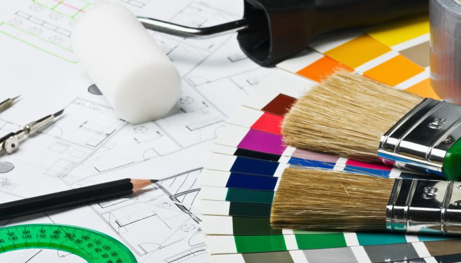 Targi Interiors & Design Warsaw 2013 - znajdź partnera biznesowego