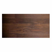 Finish Parkiet Dąb Czarny Exclusive