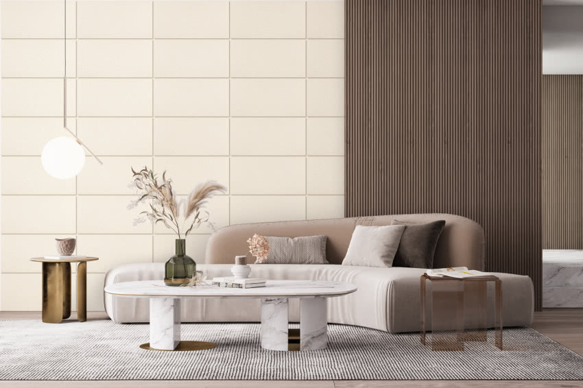 Panel kwarcowy, kolor PKE/009