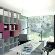 - Zastanawialiśmy się, czy nie warto dodać do...