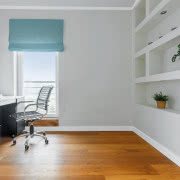 INTERAKTYWNĄ szufladę Stage marki Spell docenią...