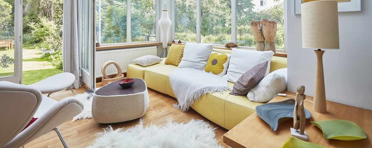 Sztuka i design na eleganckim tle