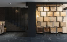 Świat Podłóg. Rodzinna historia zapisana w drewnie