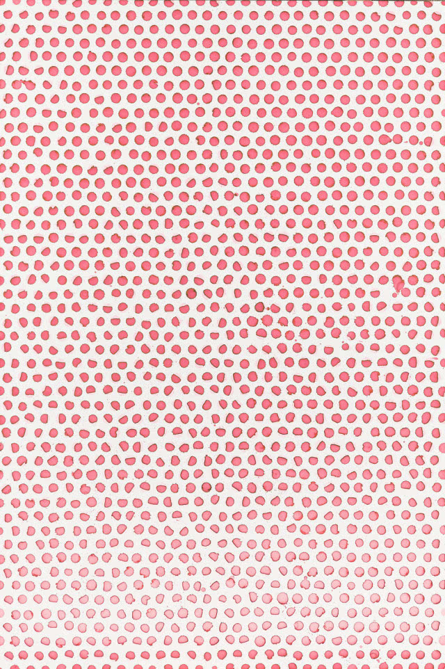 Ostatnie dni na zwiedzenie wystawy Viva Magenta w Desa Unicum! 31 maja odbędzie się aukcja wystawionych prac!