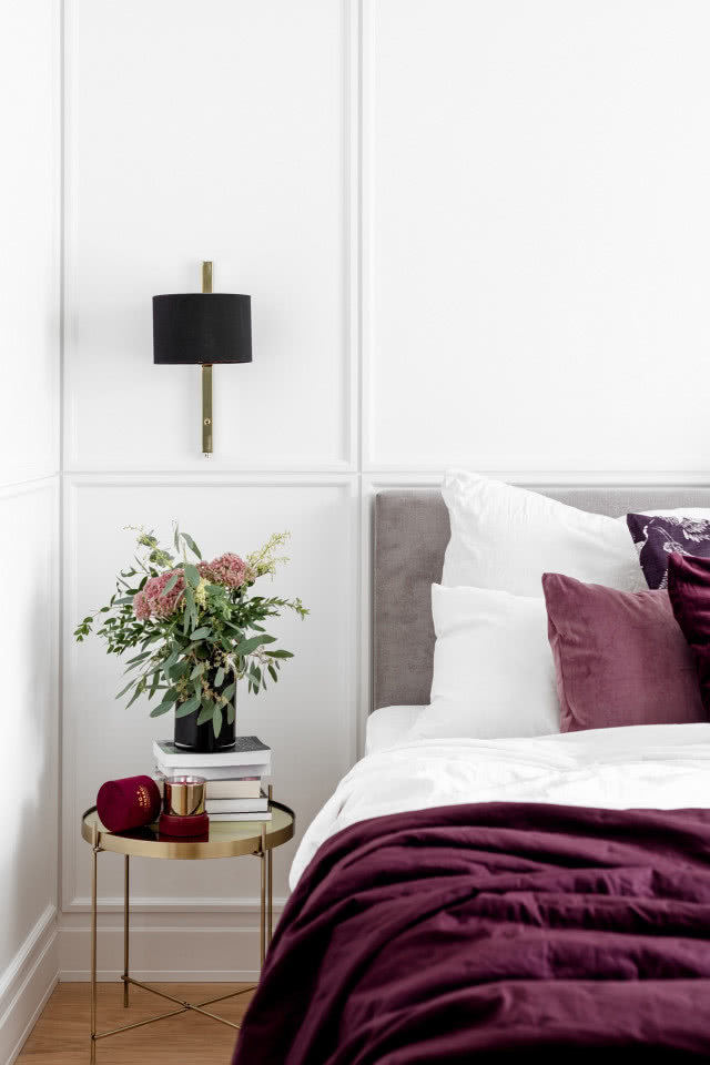 Wakacyjne mieszkanie w Sopocie - przytulność i harmonia