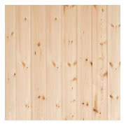 Boazeria sosnowa Floorpol