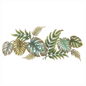 Wieszak Jungle Party, KARE DESIGN, 329 zł