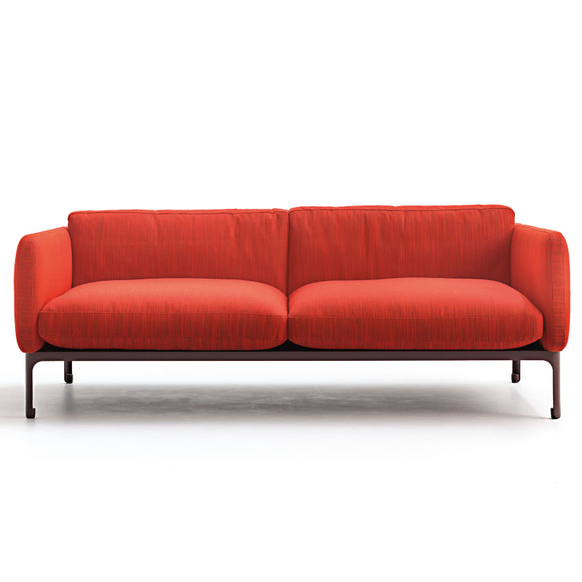 Sofa Casa Modernista,
MOROSO,
ok. 29 750 zł