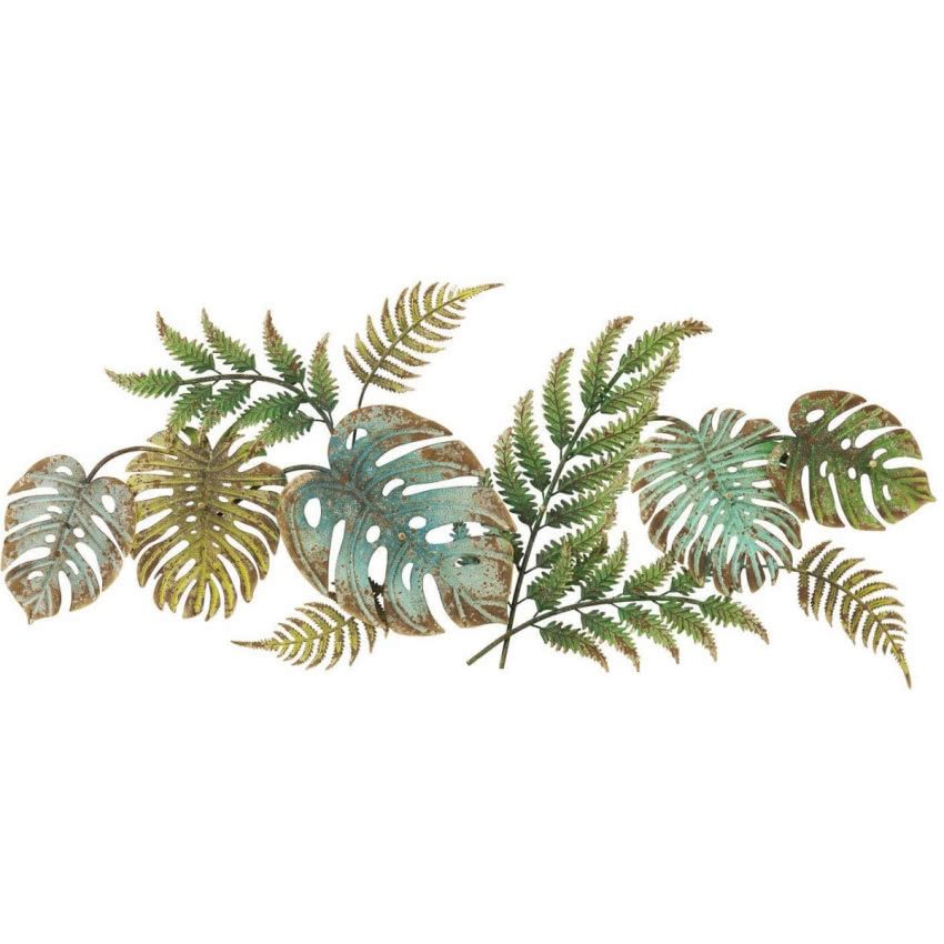 Wieszak Jungle Party, KARE DESIGN, 329 zł