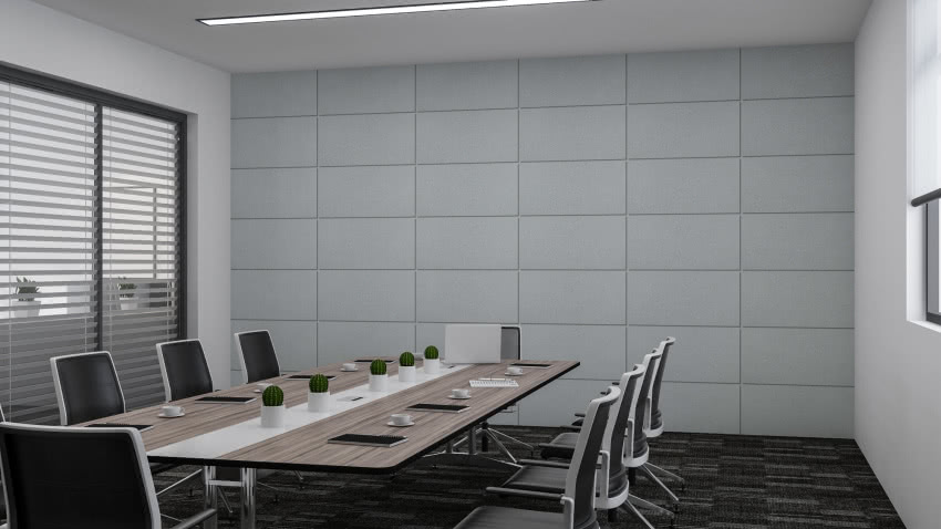 Panel kwarcowy, kolor PKE/003