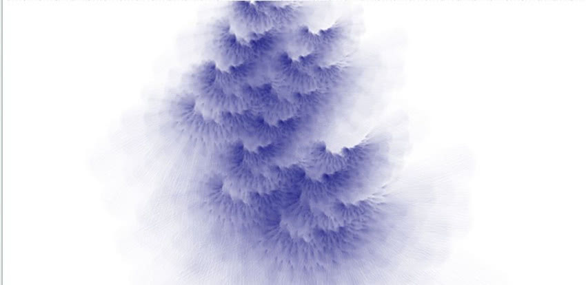 Chae Young Kim grafika 