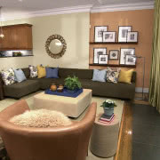 Trendy kolorystyczne na rok 2012 - Paleta PARA...