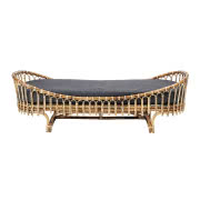 Ramka na zdjęcia, ZARA HOME, 95 zł
